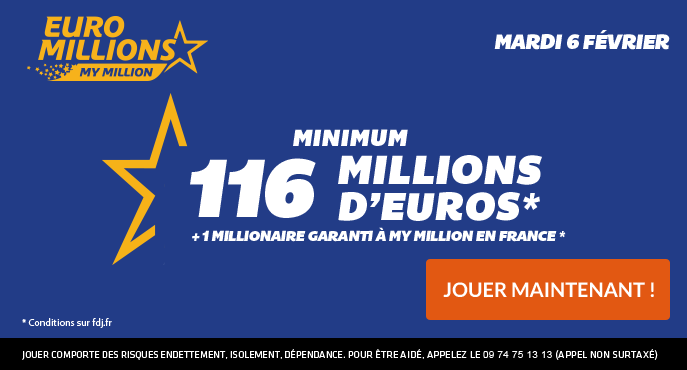 fdj-euromillions-mardi-6-fevrier-116-millions-euros