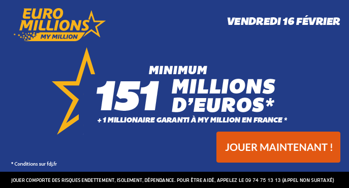 fdj-euromillions-vendredi-16-fevrier-151-millions-euros