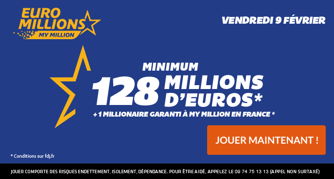 fdj-euromillions-vendredi-9-fevrier-128-millions-euros