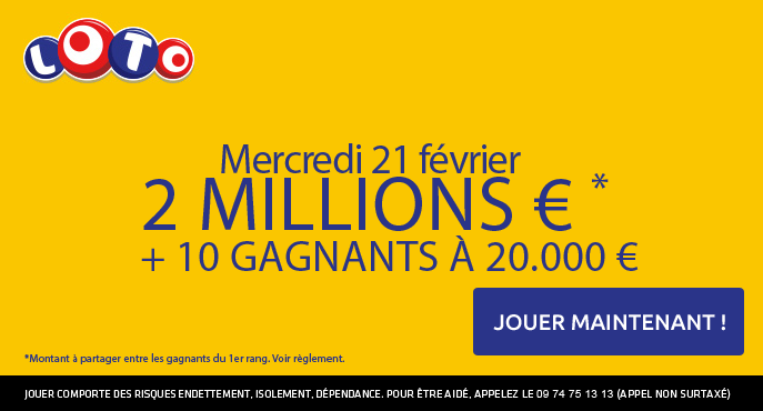 fdj-loto-mercredi-21-janvier-2-millions-euros