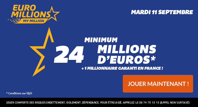 fdj-euromillions-mardi-11-septembre-24-millions-euros