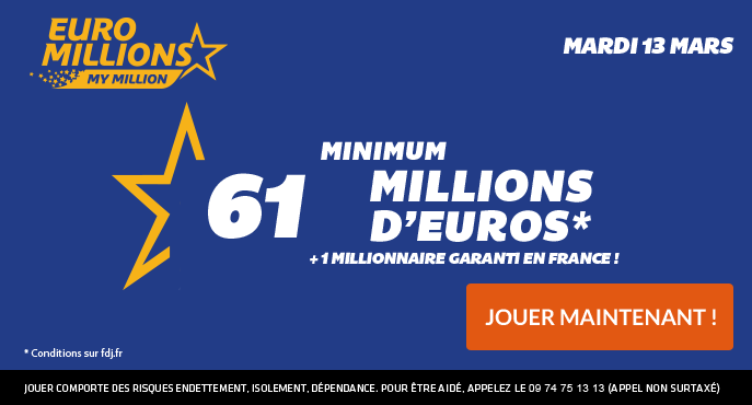 fdj-euromillions-mardi-13-mars-61-millions-euros
