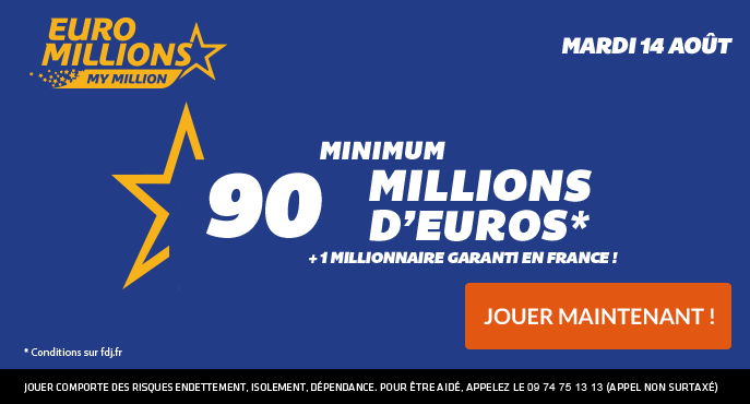 fdj-euromillions-mardi-14-aout-90-millions-euros