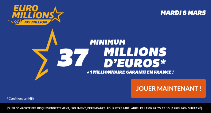 fdj-euromillions-mardi-6-mars-37-millions-euros