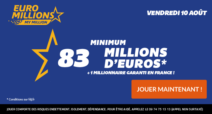 fdj-euromillions-vendredi-10-aout-83-millions-euros