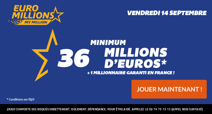 fdj-euromillions-vendredi-14-septembre-36-millions-euros