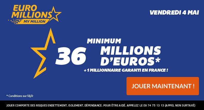 fdj-euromillions-vendredi-4-mai-36-millions-euros