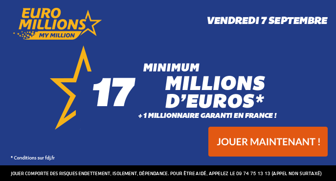 fdj-euromillions-vendredi-7-septembre-17-millions-euros