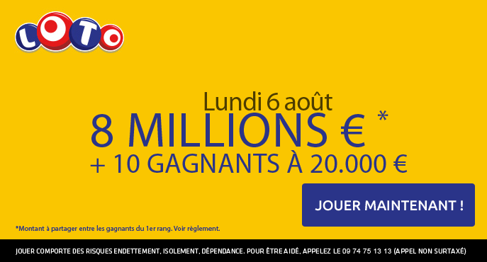 fdj-loto-lundi-6-aout-8-millions-euros