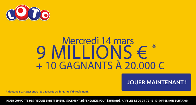 fdj-loto-mercredi-14-mars-9-millions-euros