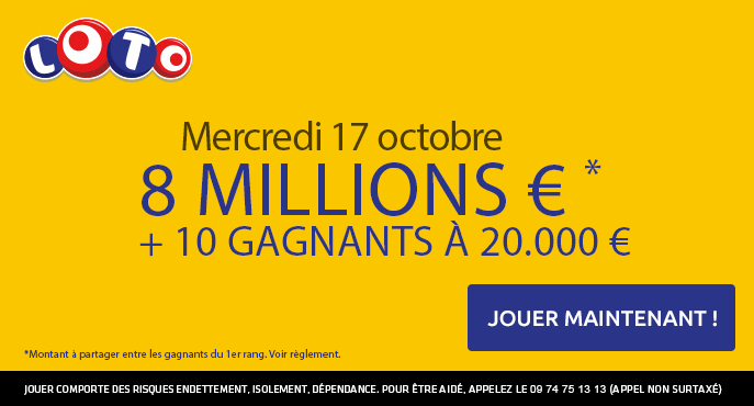 fdj-loto-mercredi-17-octobre-8-millions-euros