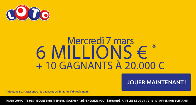 fdj-loto-mercredi-7-mars-6-millions-euros