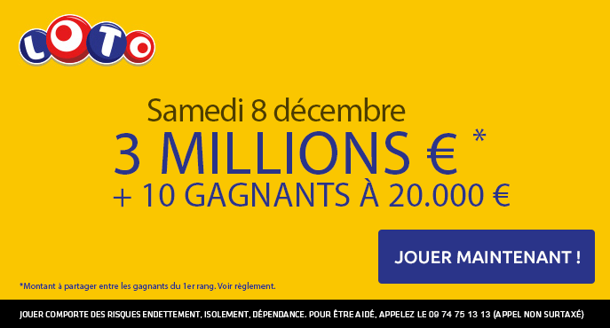 fdj-loto-samedi-8-decembre-3-millions-euros