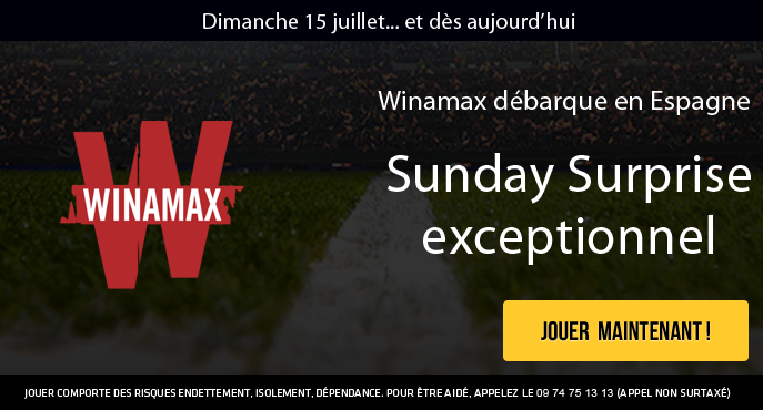 winamax-poker-sunday-surprise-dimanche-15-juillet-fiat-500-espagne-debarque