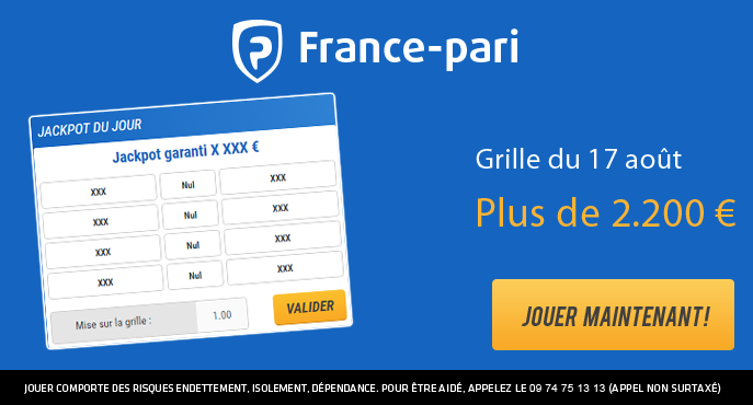 france-pari-grille-football-ligue-1-vendredi-17-aout-220-euros