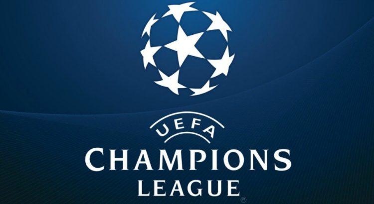 AC Sparta Prague vs AC Milan Live Stream Link 2