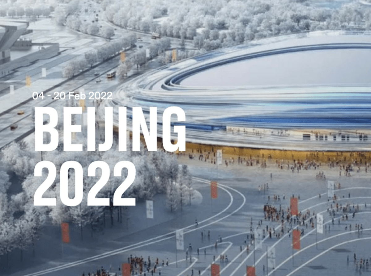 Pékin 2022 - [Hockey] - L'or pour le Comité olympique russe (ROC) ?