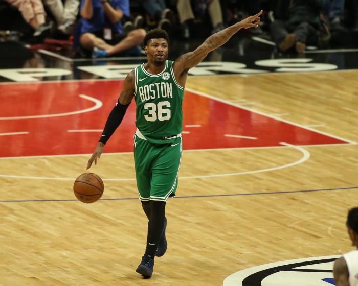 Pronostic San Antonio Spurs Boston Celtics