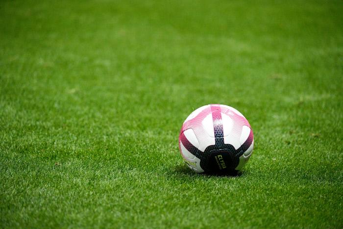 Football - Ligue 1 - Ruben Blanco titulaire pour la reprise avec l'OM ?