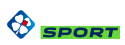 logo ParionsSport