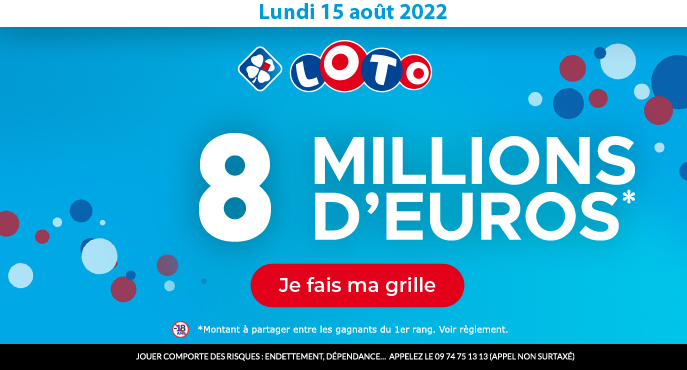 fdj-loto-lundi-1er-aout-2-millions-euros