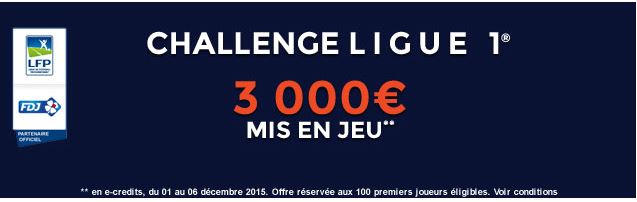 parionsweb-challenge-ligue-1-3000-euros-decembre-2015