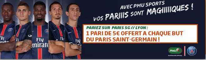 pmu-sport-football-ligue-1-psg-ol-paris-lyon-paris-magiques