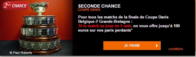 pmu-sport-seconde-chance-coupe-davis-tennis-belgique-grande-bretagne