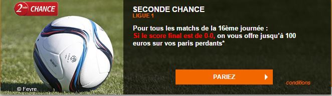 pmu-sport-seconde-chance-ligue-1-16e-journee