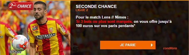 pmu-sport-seconde-chance-ligue-2-lens-nimes