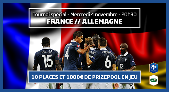 pmu-sport-poker-france-allemagne-tournoi-places