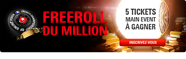 pokerstars-fcoop-freeroll-du-million-12-novembre-2015
