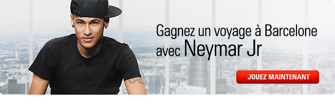 pokerstars neymar barcelone deuxieme chance