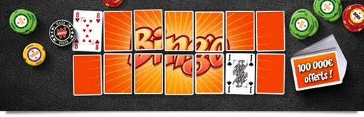 winamax bingo nouveau 100000 euros offerts