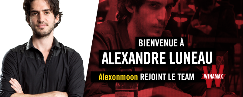 winamax-poker-team-alexandre-luneau-bienvenue