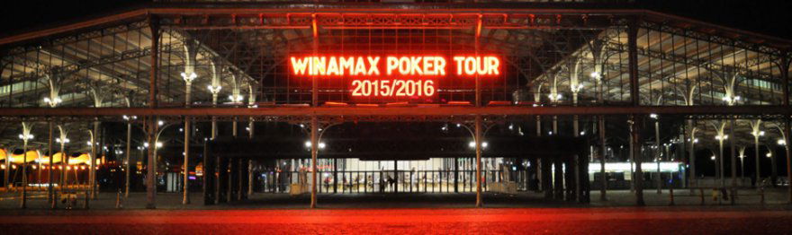 winamax poker tour 2015 2016