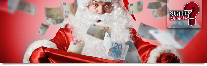 winamax-sunday-surprise-dimanche-27-decembre-salaire-triple