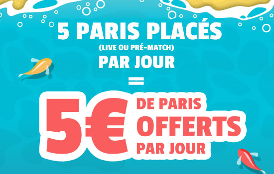 france pari 5 paris places 5 euros paris gratuits