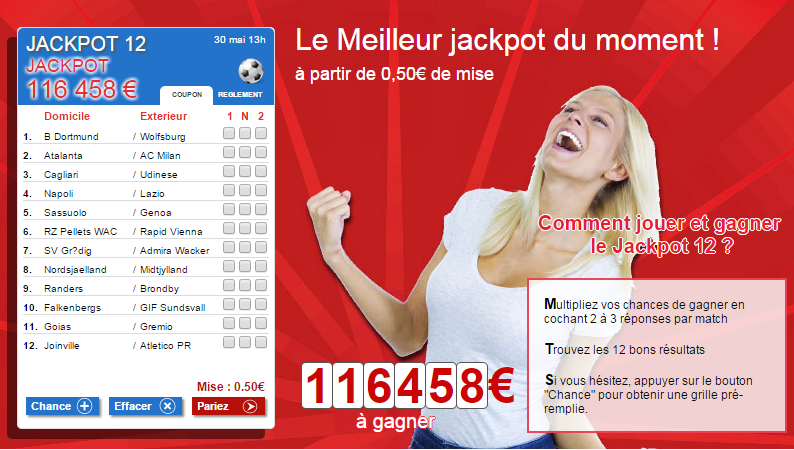 france-pari-grille-jackpot-12-30-mai-2015