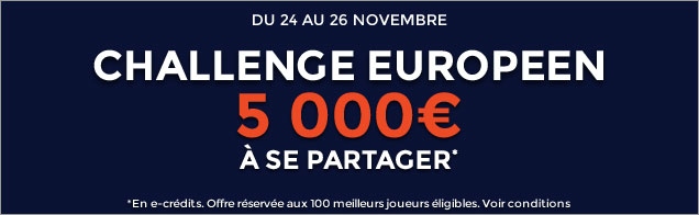 parionweb-challenge-europeen-ligue-des-champions-europa-league-5000-euros
