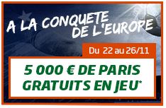 pmu-sport-a-la-conquete-de-l-europe-ligue-des-champions-europa-league-5000-euros