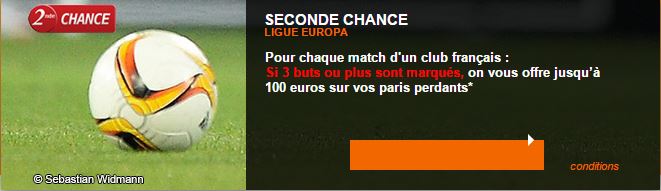 pmu-sport-seconde-chance-ligue-europa-clubs-francais