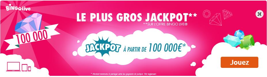 bingo-live-jackpot-100000-euros-1er-decembre-2016
