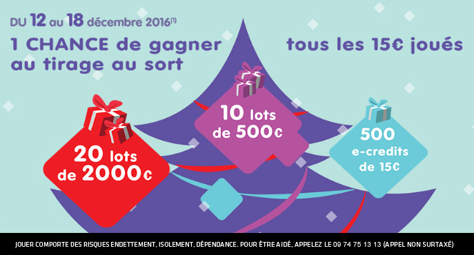 fdj-12-18-decembre-bingo-illiko-euromillions-jeu-de-noel-2000-euros-a-gagner