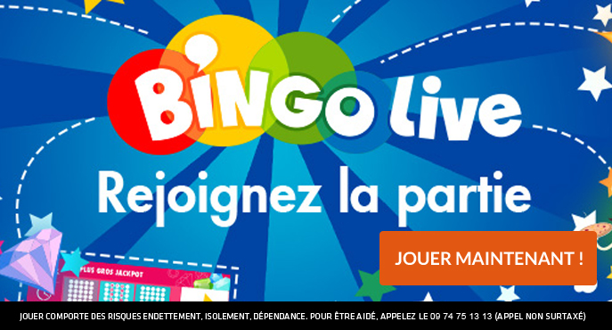 fdj-bingo-live-tablette-mobile-partout-jeu-en-ligne