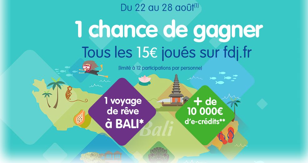 fdj-illiko-bingo-voyage-bali-10000-euros-15-euros-joues