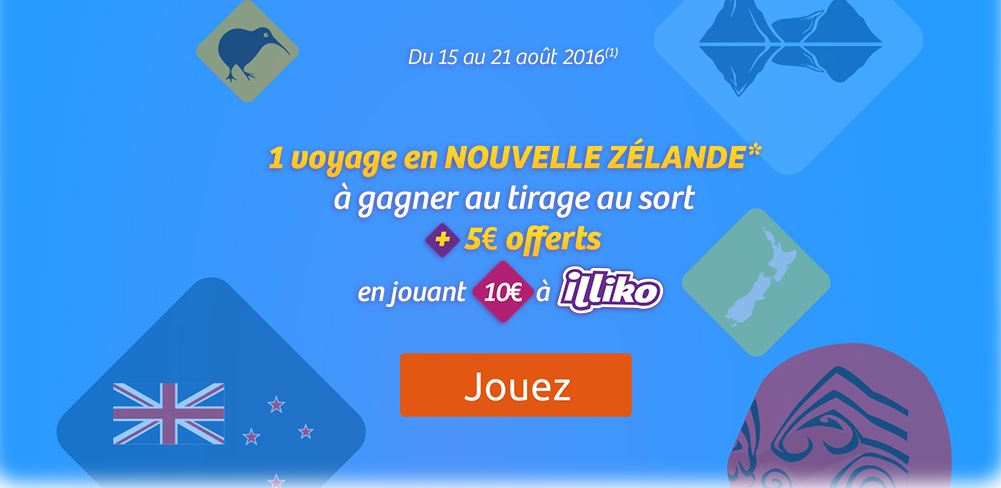 fdj-jeux-illiko-voyage-nouvelle-zelande-e-credits-offerts