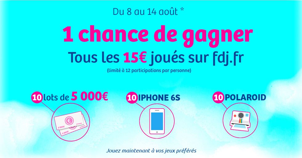 fdj-jeux-1-chance-tous-les-15-euros-joues-5000-euros-iphone-6s-polaroid