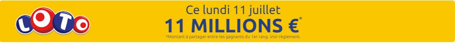 fdj-loto-cagnotte-11-millions-euros-11-juillet-2016