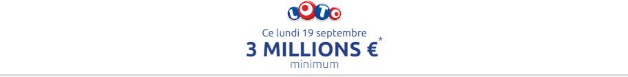 fdj-loto-lundi-19-septembre-3-millions-euros
